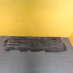 2022-2025 Honda Civic Right Side Floor Under Body Splash Shield Guard Cover Oem. Fixed Price $99.50.