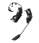 2006 Bmw Z4 Convertible Roadster E85 Top Latch Set 2 7043874. Fixed Price $167.17.