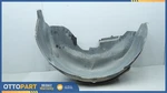2010-2012 Land Rover Range Rear Right Side Wheel Arch Splash Cover Oem. Fixed Price $77.00.