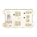 2015 Dodge Ram 1500 2500 3500 4500 5500 Body Controller Module Mopar 68228904ah. Fixed Price $503.49.