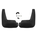 For Mazda 3 2014-2018 Omac 4696mf141hb Mud Guards Splash Flaps. Fixed Price $36.99.