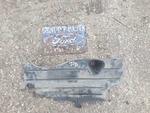 Ford Kuga Mk2 2013-2019 Osr Driver Side Rear Undertray Cv61-11778-ab. Fixed Price $38.90.