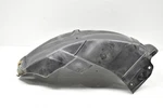 2008-2014 Subaru Wrx Sti Passenger Rear Right Splash Shield Guard Oem 08-14. Fixed Price $27.89.