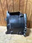 2020-2025 Mazda Cx-30 Front Right Inner Splash Guard Shield Cover Oem Bdts56341. Fixed Price $30.00.