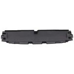 Capa For 2021-2023 Is300 Front Engine Splash Shield Polypropylene 5328953090. Fixed Price $286.95.
