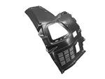 New Front Passenger Side Fender Liner For 2011-2016 Bmw 5 Series Sedan Bm1249123. Fixed Price $34.99.