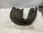 18-24 Volkswagen Tiguan Rear Left Quarter Inner Liner Splash Shield Guard Q. Fixed Price $85.49.