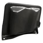 Splash Shield For Kia Soul 14-19 Replacement Driver Side Standard Line. Fixed Price $40.80.