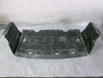 Ap1 S2000 Genuine Under Cover 74112-s2a-0000 / T3-1475. Fixed Price $483.00.