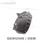 2016-2024 Audi Q7 - Front Right Fender Liner / Wheel Housing Cover (rear Part). Fixed Price $54.99.