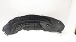 2016-2022 Lexus Wheelhouse Liner Left Rear Oem 65638-0e060 New. Fixed Price $193.32.