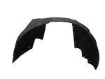12-15 Jaguar X150 Xkr 07-09 Xk Front Passenger Fender Liner Splash Shield Cover. Fixed Price $64.95.
