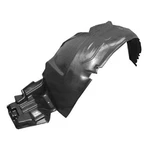 Front Driver Side Inner Fender Liner For Subaru Baja Outback Su1248105. Fixed Price $49.05.