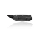 Air Deflector - For 08-09 Ford Taurus X/mercury Sable, 8g1z8327a. Fixed Price $123.18.