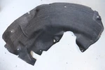Ferrari California F149 2011 Wheelhouse Guard Liner Trim Rear Lhs 84076900 J181. Fixed Price $107.83.