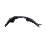 For Hyundai Sonata 2015 16 2017 Fender Liner Driver Side Front Sport Type Bumper. Fixed Price $89.57.