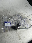 Volvo New Oem 1275599 Reference Sensor Ckp S70 V70 Xc70 C70 S80 S60 /11.53. Fixed Price $94.99.