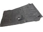 New Genuine Mazda 3 Floor Pan Shield Rear 2019-2023 Bcjh-56-3u1a Left. Fixed Price $53.74.
