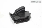 2013-2016 Mercedes Gl450 X166 Front Left Side Engine Bay Insulation Cover Oem. Fixed Price $27.64.