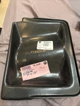 Front Left Driver Side Lh Engine Lower Cover Fits 2014 2019 Kia Soul. Fixed Price $40.00.