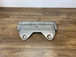 12-18 Bmw 640 650 Xdrive Convertible Underbody Cover Plate Splash Shield Awd F12. Fixed Price $110.39.