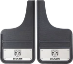 Plasticolor 001835r01 Mud Flaps. Fixed Price $142.13.