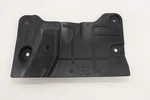 2014 - 2020 Nissan Rogue Right Side Under Cover Splash Guard Oem 748144ba0a. Fixed Price $50.89.