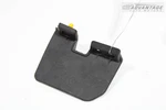 2016-2020 Kia Sorento Rear Left Side Rocker Skirt Molding Guard Deflector Oem. Fixed Price $23.39.