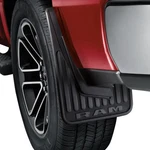 Genuine Mopar 82216217aa. Fixed Price $81.53.