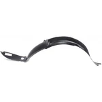 For Pontiac G5 Splash Guard/fender 2007-2009 Driver Gt/ltz/sport/ss Models. Fixed Price $26.54.