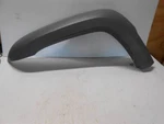 2005-2007 Jeep Liberty Front Fender Flare Left Driver Molding Trim 5jh47-trmae. Fixed Price $109.99.