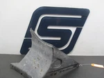 2009 Acura Tsx - Passenger Rear Wheel Well Splash Shield Liner. Fixed Price $37.15.