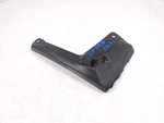 2023-2024 Toyota Prius Front Left Driver Mud Flap Guard Pk389-47r00-tp *scuffs. Fixed Price $49.88.