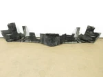 11 12 Fisker Karma 2012 Rear Differential Shield Panel Trim Cover Plastic :o. Fixed Price $119.00.