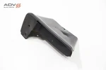 2009 - 2020 Nissan 370z Front Left Driver Side Mud Guard Flap Splash Shield Oem. Fixed Price $37.99.