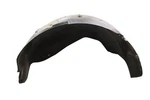 06-13 Range Rover Sport Rear Left Driver Side Fender Liner Splash Shield Oem. Fixed Price $88.00.