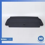 2016 Land Rover Range L405 Rear Bumper Tow Hitch Cover Ck5217k950ab Oem. Fixed Price $51.23.