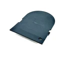 11-18 Porsche Cayenne 958 Underbody Shield Cover Left/right Oem 7p0825271b. Fixed Price $44.99.