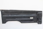 2006-2008 Honda Ridgeline Right/passe Bed Quarter Inner Liner Panel 74720-sjc-a0. Fixed Price $120.04.
