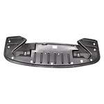 Bumper Air Deflector For Buick Lesabre 2000-2005 Front 25754171. Fixed Price $74.37.
