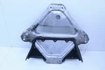 2005-2008 Porsche Boxster Cayman Transmission Skid Plate 98733116104 Oem. Fixed Price $80.99.