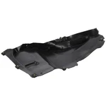 Fender Liner For 2013-2016 Bmw 328i 2013-2017 320i Front, Driver Side. Fixed Price $33.34.