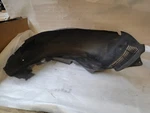 Mercedes Sl R230 Sl350 500 55 Left Rear Wheel Arch Liner A2306980130. Fixed Price $67.21.