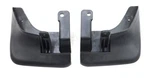 New Oem Front Mud Splash Guard Set P84603c000 For Kia Optima 2006-2007. Fixed Price $31.75.