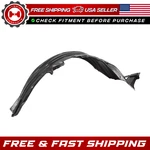 New Front Driver Side Splash Shield For 2007-2012 Acura Rdx Ac1248122. Fixed Price $71.57.