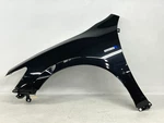 2018-2020 Acura Rlx Left Lh Fender Panel Cover Shell Black 7k Miles Lot2636. Fixed Price $598.00.
