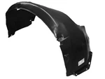 New Front Passenger Side Fender Liner For 1992-1999 Bmw 3 Series Coupe Bm1251105. Fixed Price $32.99.