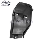 2465201523 For Mercedes-benz Cla250 Engine Compartment Shield. Fixed Price $62.39.
