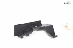 2024 Chevrolet Trax Rear Left Driver Side Splash Guard Air Deflector Oem. Fixed Price $23.69.