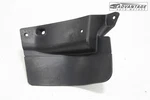 2020-2024 Ford Explorer Rear Right Side Quarter Mud Guard Flap Splash Shield Oem. Fixed Price $59.24.
